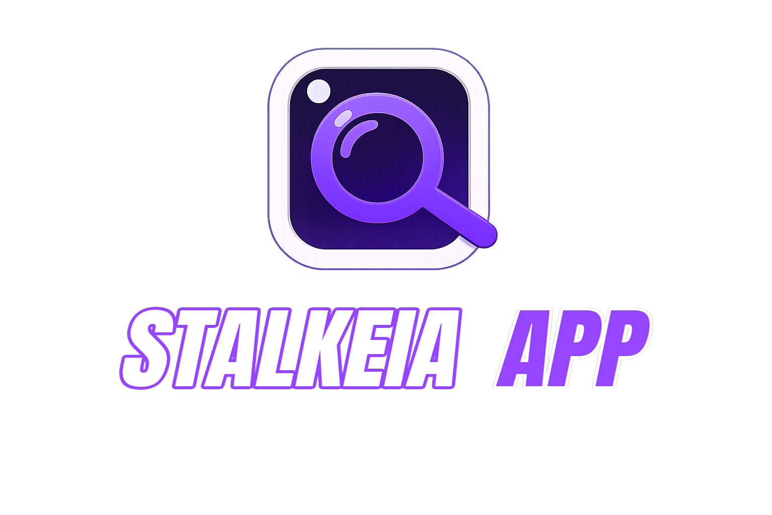 Stalkeia.ai